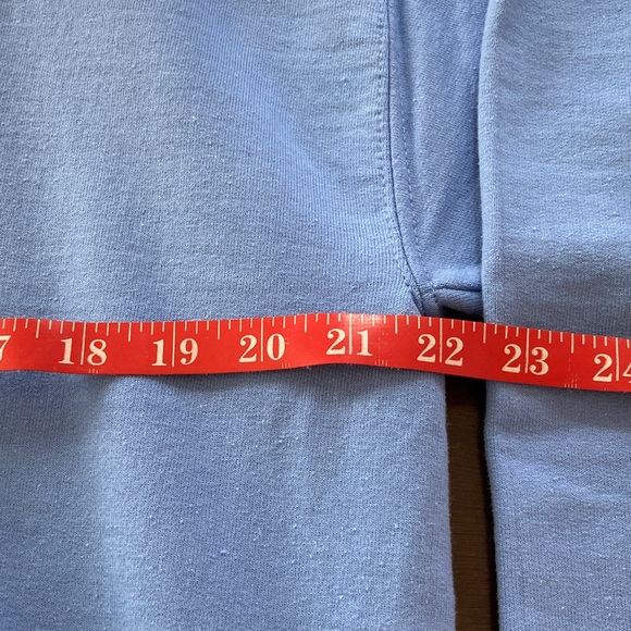 Have A Good Day Trendy Positive Hoodie Sweatshirt - Picture 7 of 8